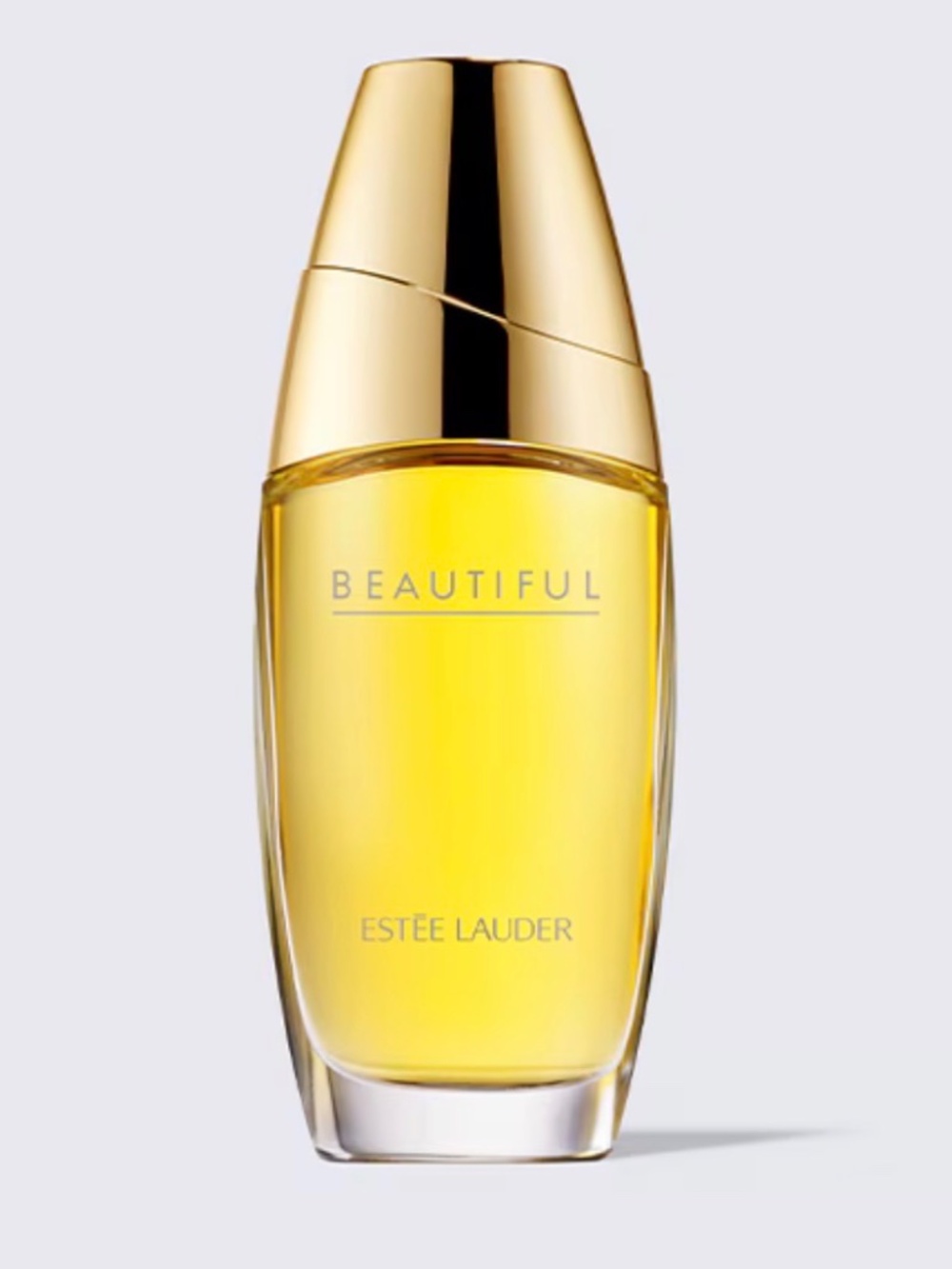 Estée Lauder Beautiful 100ml BNIB